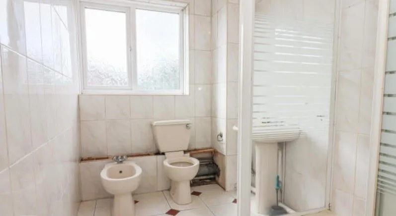 Canton Court, Cardiff, CF11 9BH - Online Auctions