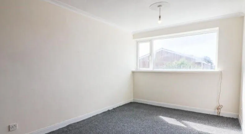 Canton Court, Cardiff, CF11 9BH - Online Auctions