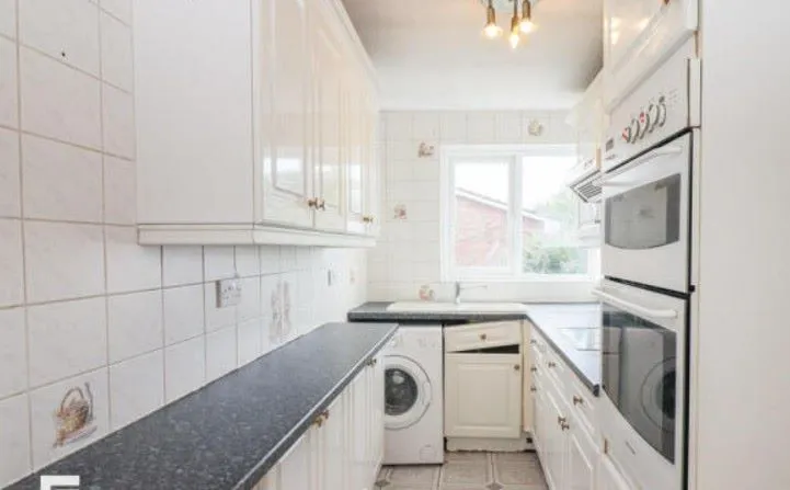 Canton Court, Cardiff, CF11 9BH - Online Auctions