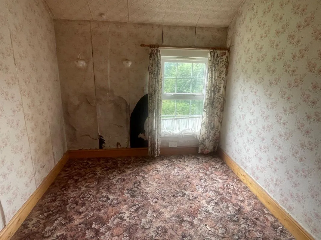 Rhandirmwyn, Llandovery, Carmarthenshire, SA20 0NS - Online Auctions