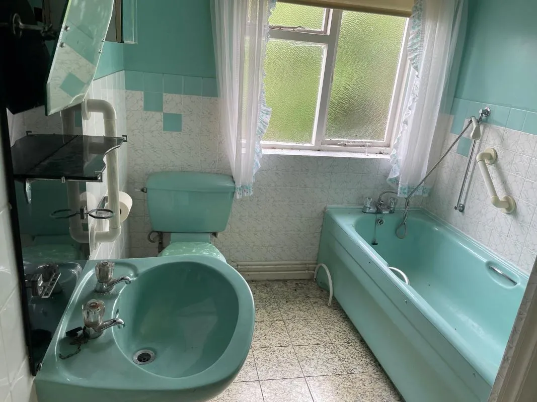 Rhandirmwyn, Llandovery, Carmarthenshire, SA20 0NS - Online Auctions