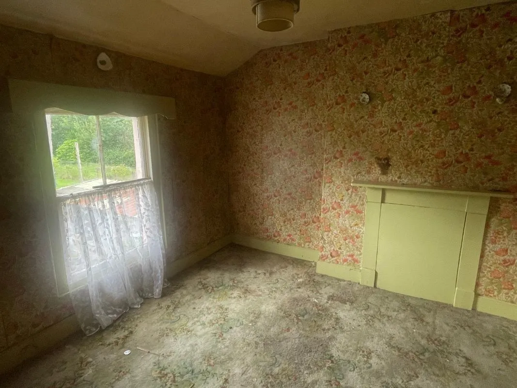 Rhandirmwyn, Llandovery, Carmarthenshire, SA20 0NS - Online Auctions