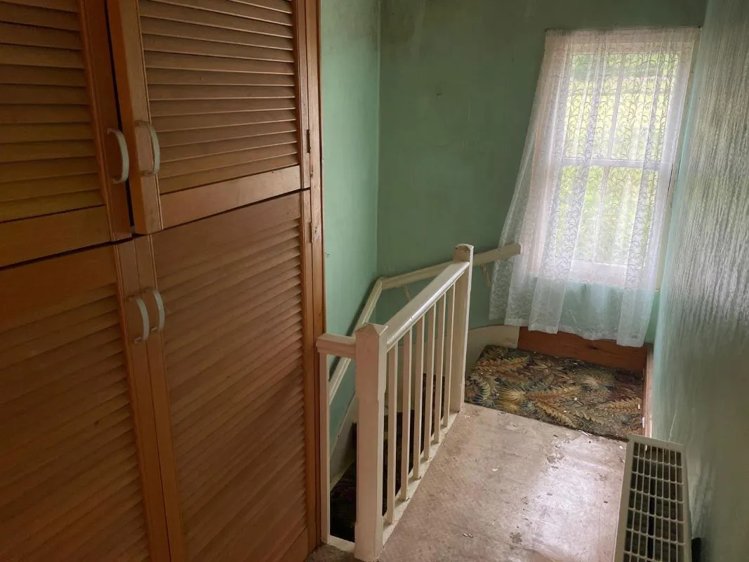 Rhandirmwyn, Llandovery, Carmarthenshire, SA20 0NS - Online Auctions