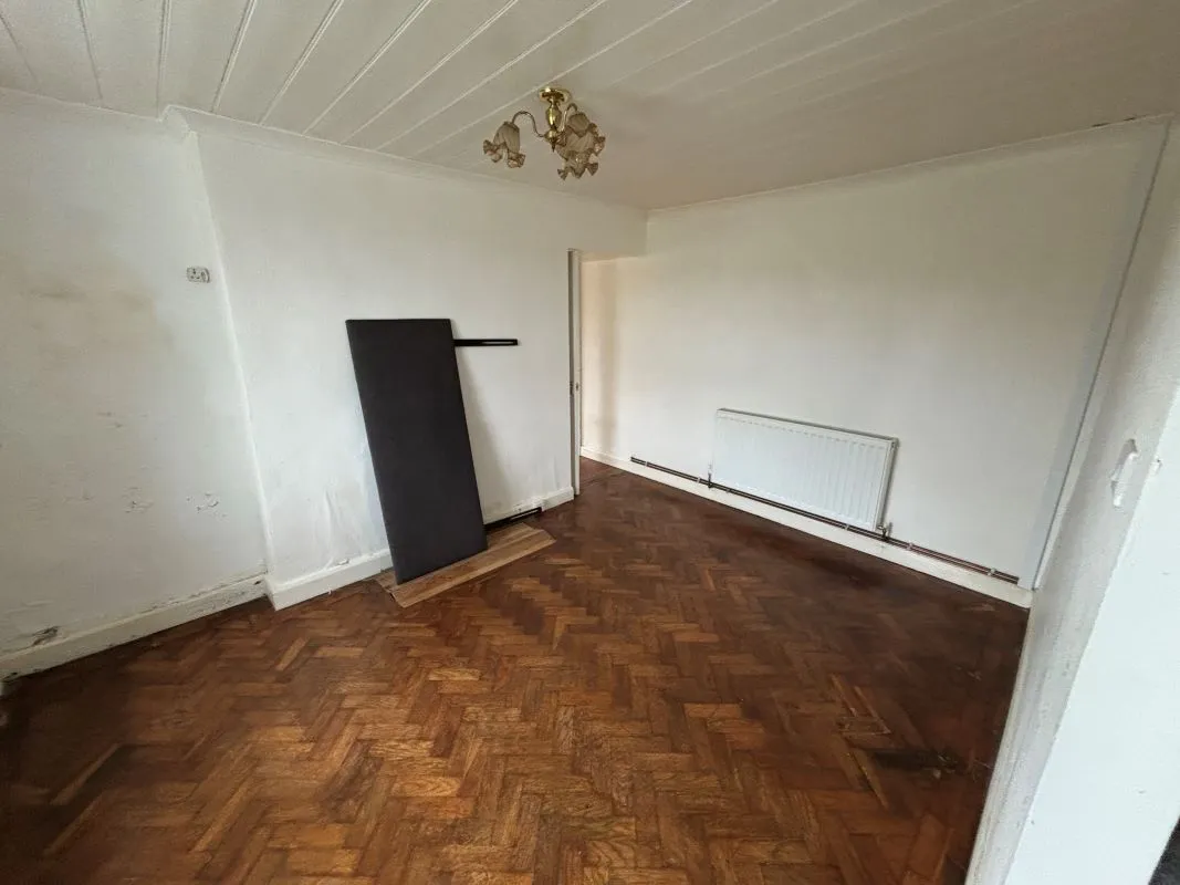Camrose, Haverfordwest, Pembrokeshire, SA62 6JN - Online Auctions