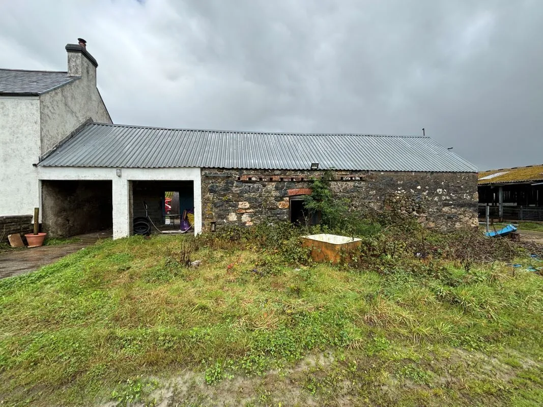 Camrose, Haverfordwest, Pembrokeshire, SA62 6JN - Online Auctions