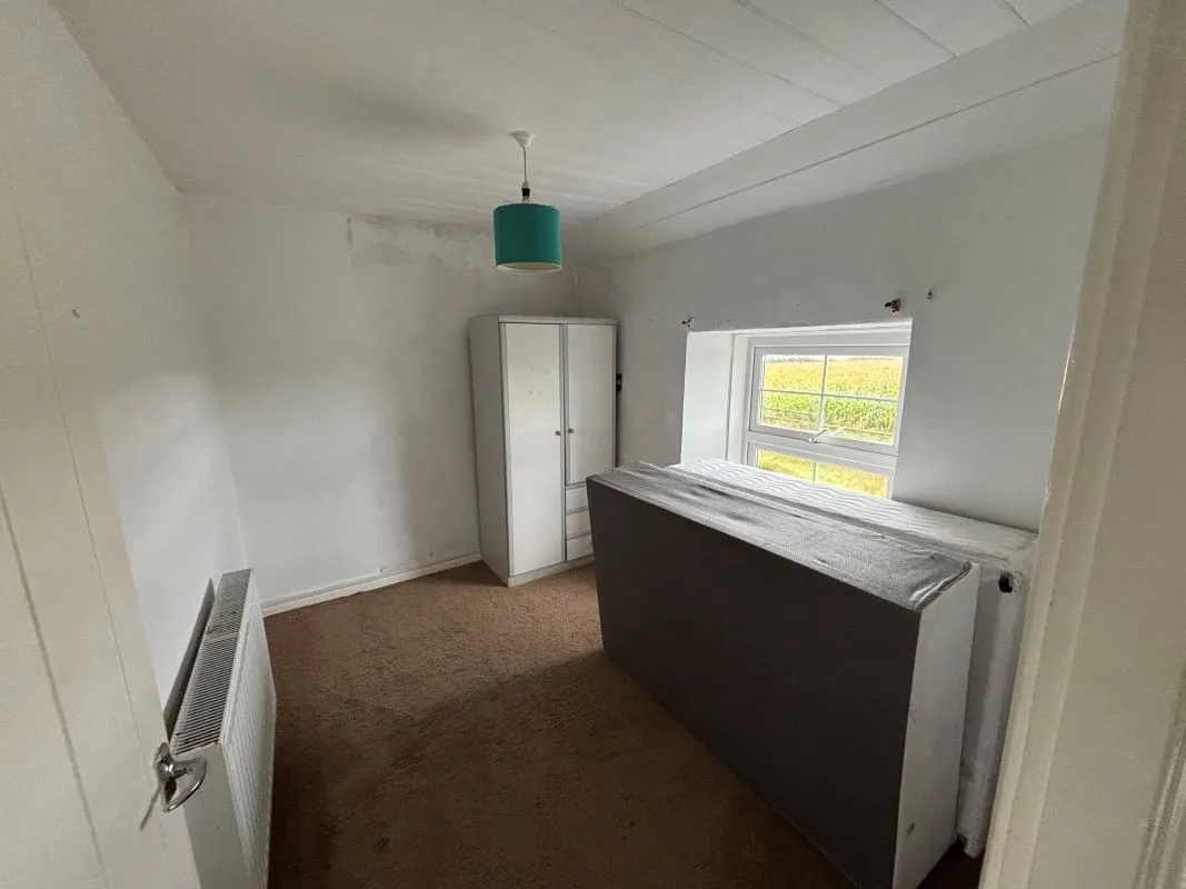 Camrose, Haverfordwest, Pembrokeshire, SA62 6JN - Online Auctions