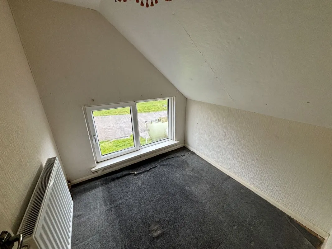 Camrose, Haverfordwest, Pembrokeshire, SA62 6JN - Online Auctions