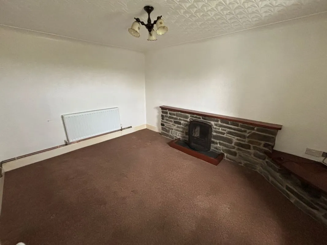 Camrose, Haverfordwest, Pembrokeshire, SA62 6JN - Online Auctions
