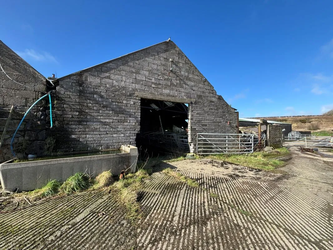 Camrose, Haverfordwest, Pembrokeshire, SA62 6JN - Online Auctions
