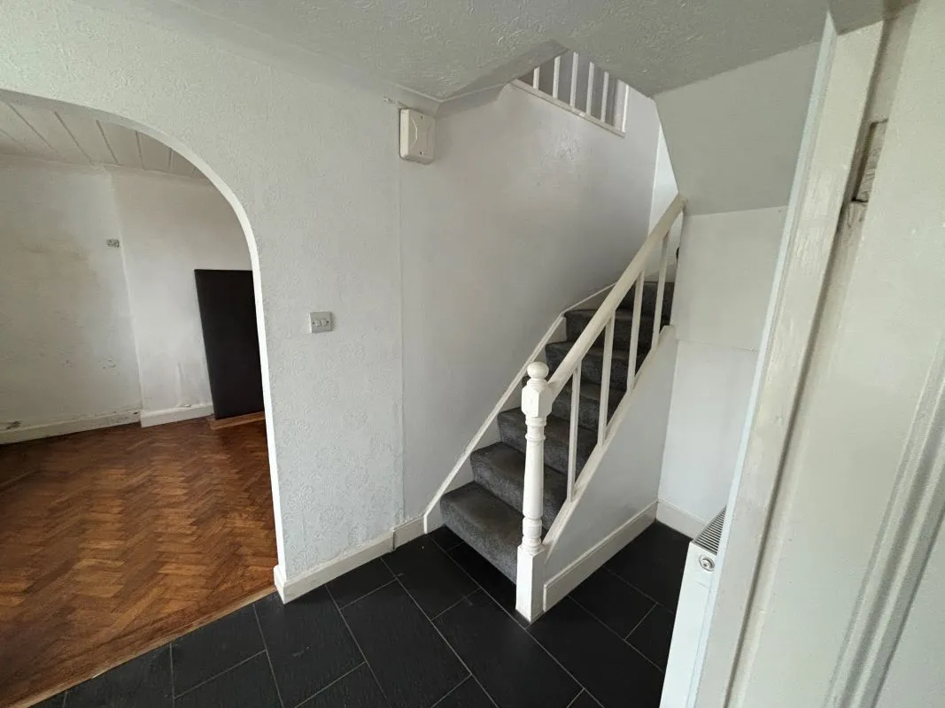 Camrose, Haverfordwest, Pembrokeshire, SA62 6JN - Online Auctions