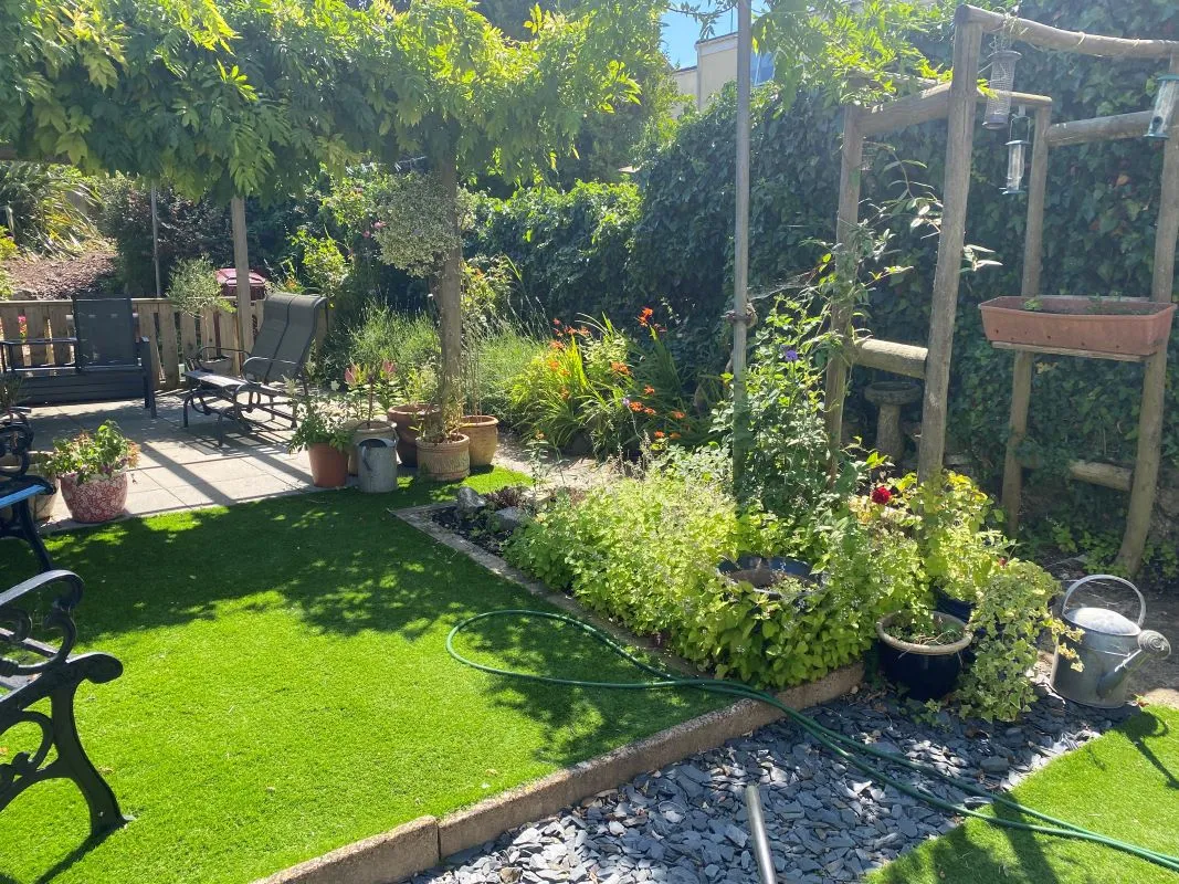 Pembroke Dock, Pembrokeshire, SA72 6DJ - Online Auctions