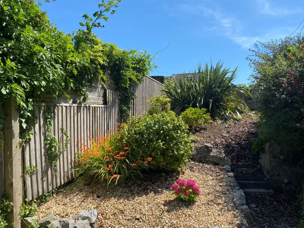 Pembroke Dock, Pembrokeshire, SA72 6DJ - Online Auctions