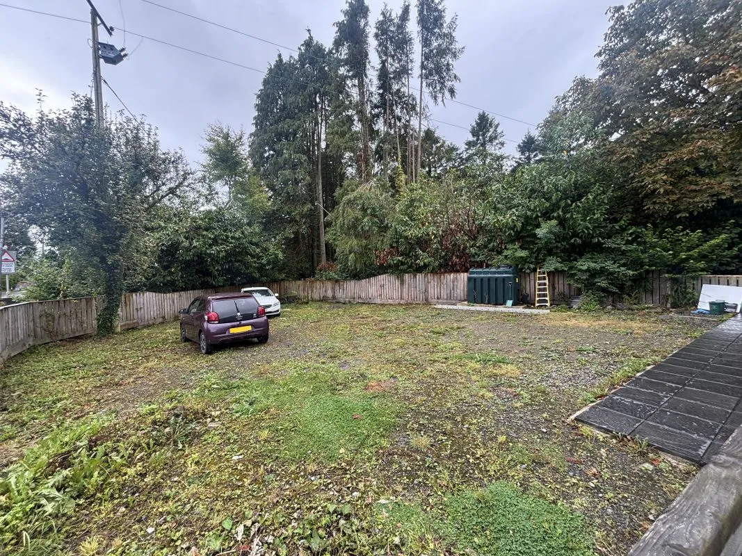 Morfa, Alltwalis, Carmarthen, Carmarthenshire, SA32 7EB - Online Auctions