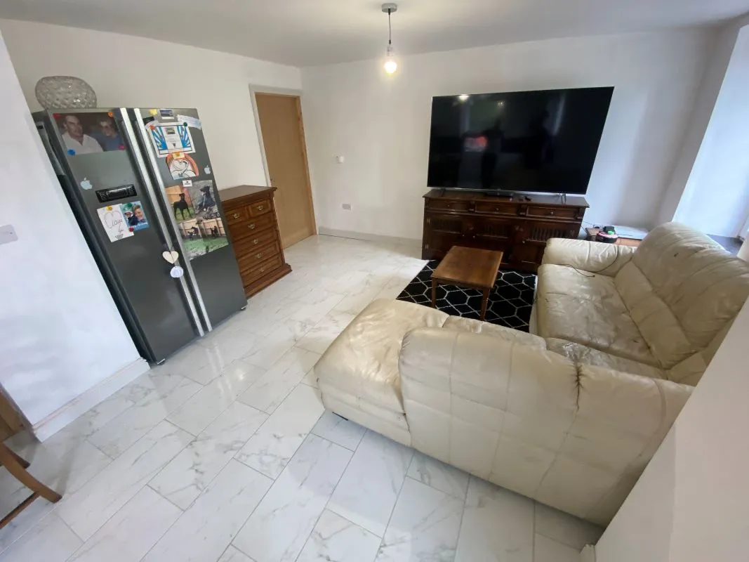 Morfa, Alltwalis, Carmarthen, Carmarthenshire, SA32 7EB - Online Auctions