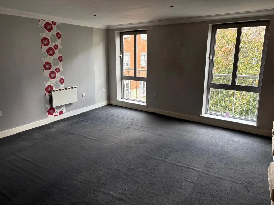 Mount Stuart Square, Cardiff, CF10 5LQ - Online Auctions