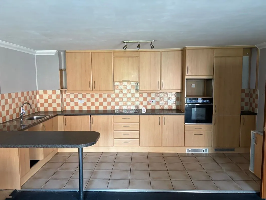 Mount Stuart Square, Cardiff, CF10 5LQ - Online Auctions