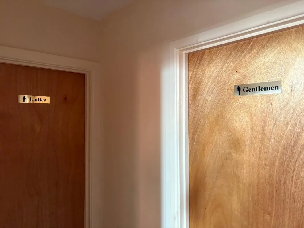 Nicholas Street, Pontypool, Torfaen, NP4 6JZ - Online Auctions