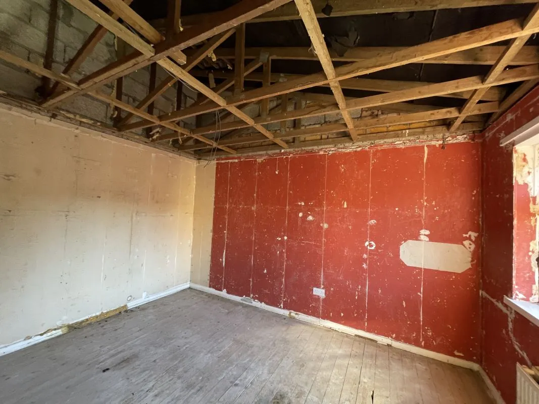 Llanedeyrn, Cardiff, CF23 9PG - Online Auctions