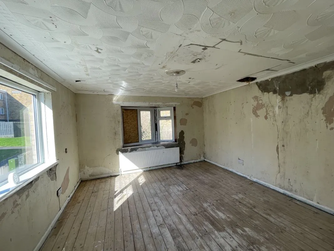 Llanedeyrn, Cardiff, CF23 9PG - Online Auctions