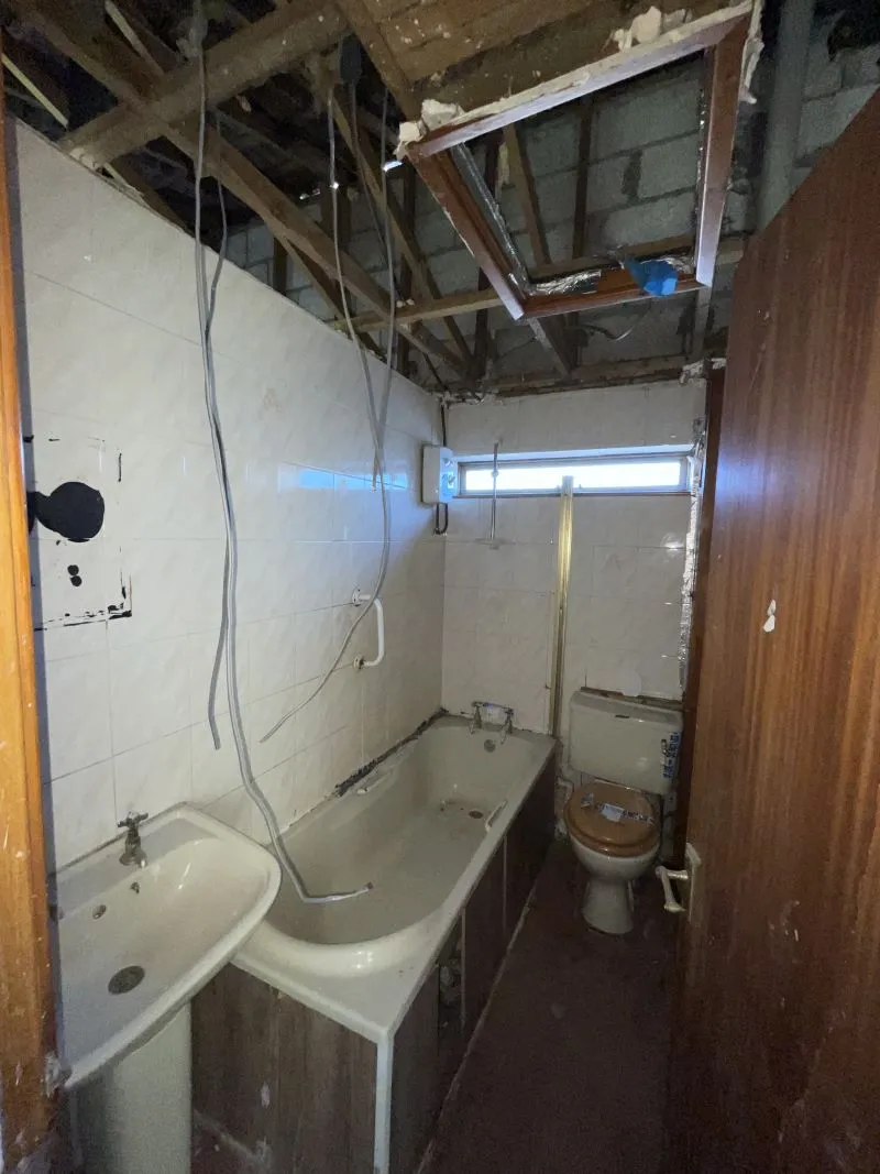 Llanedeyrn, Cardiff, CF23 9PG - Online Auctions