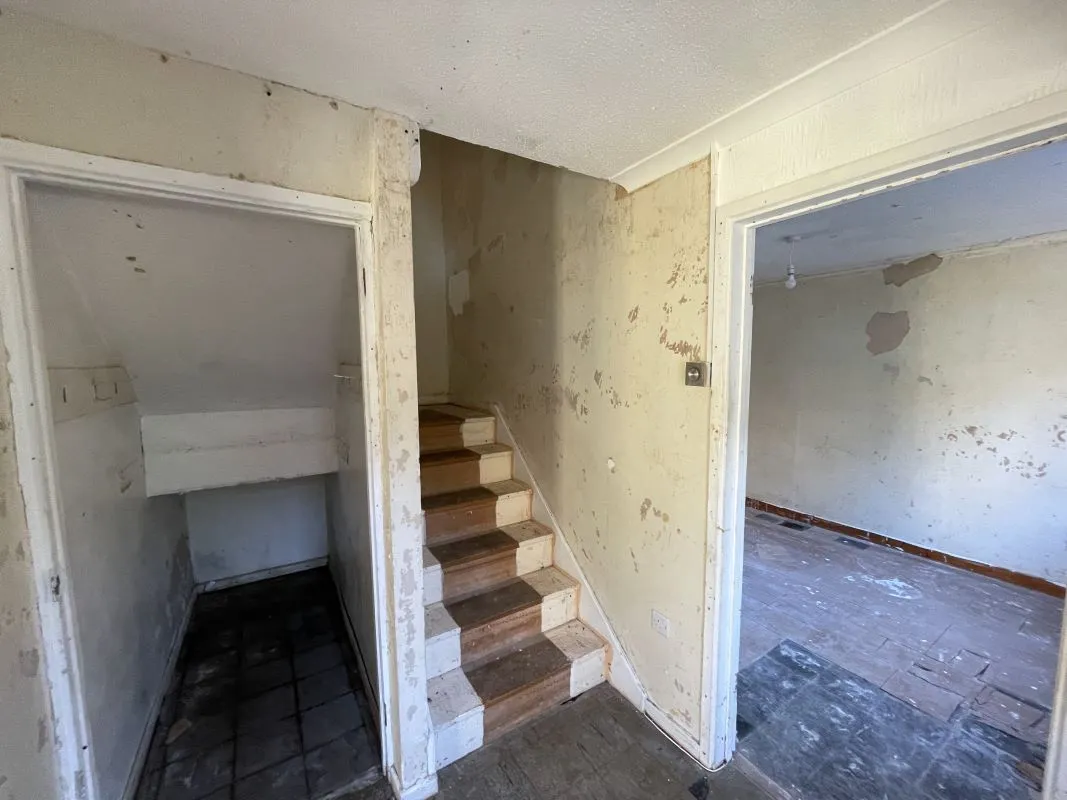 Llanedeyrn, Cardiff, CF23 9PG - Online Auctions