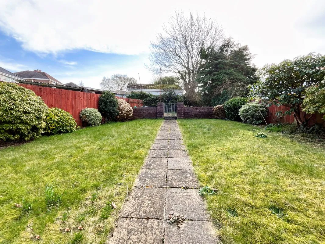 Neath, Neath Port Talbot, SA11 3UF - Online Auctions