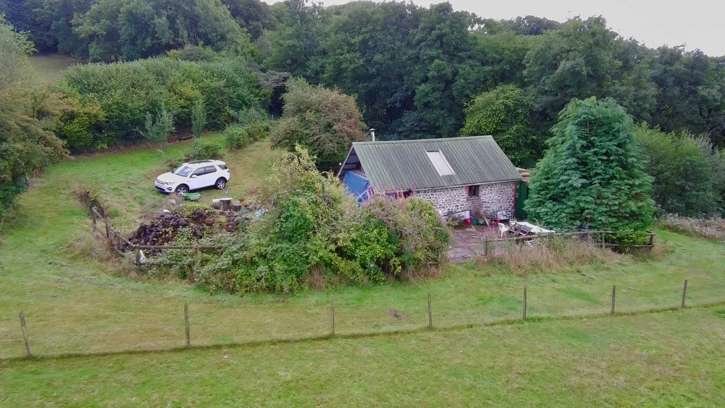 Wenallt Road, Cardiff, CF83 1NB - Online Auctions