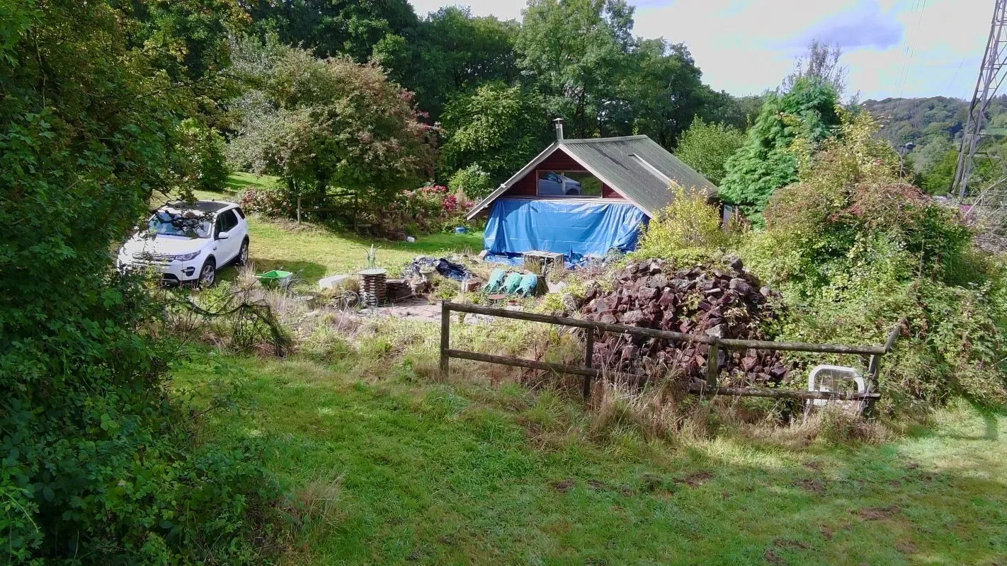 Wenallt Road, Cardiff, CF83 1NB - Online Auctions