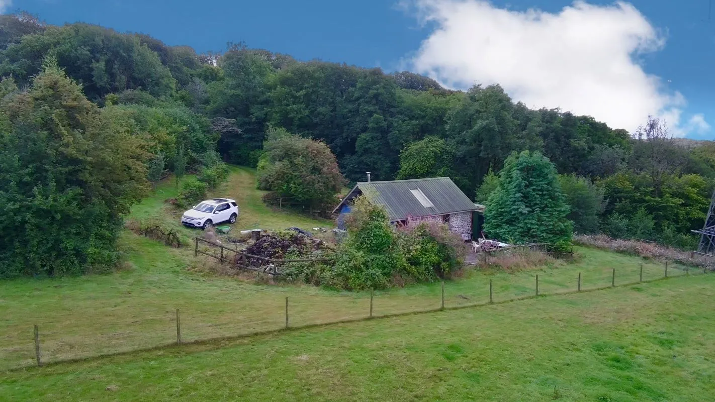 Wenallt Road, Cardiff, CF83 1NB - Online Auctions
