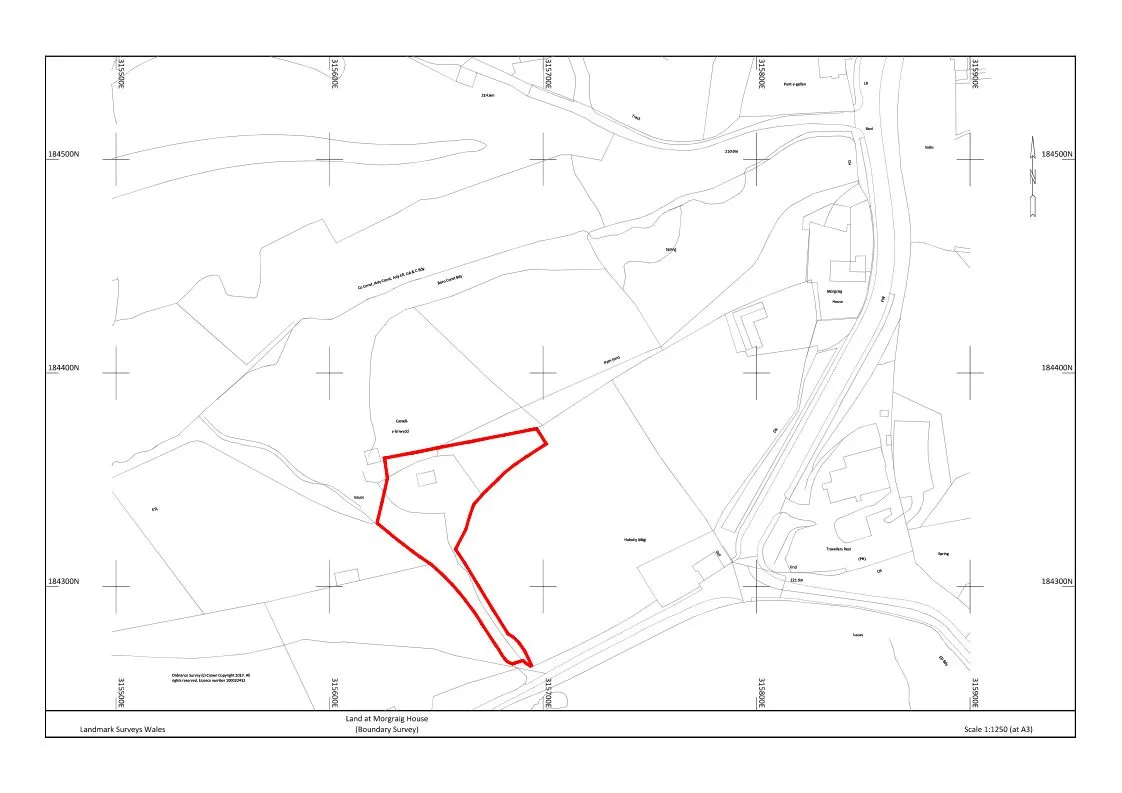Wenallt Road, Cardiff, CF83 1NB - Online Auctions