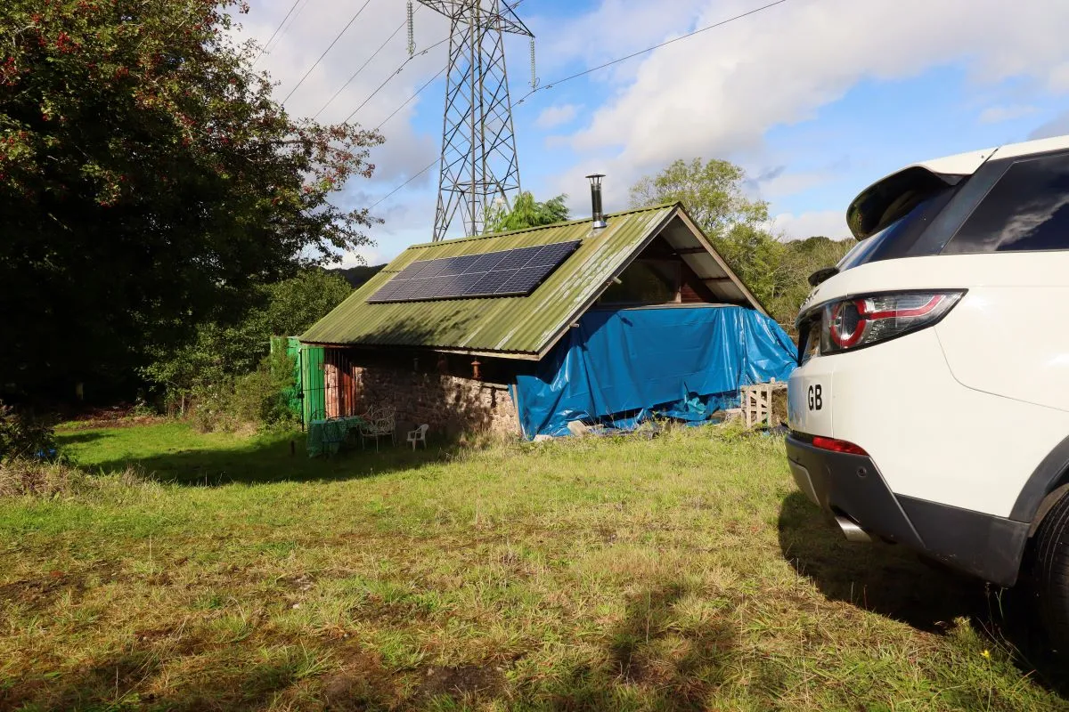 Wenallt Road, Cardiff, CF83 1NB - Online Auctions