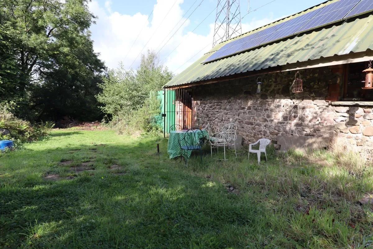 Wenallt Road, Cardiff, CF83 1NB - Online Auctions