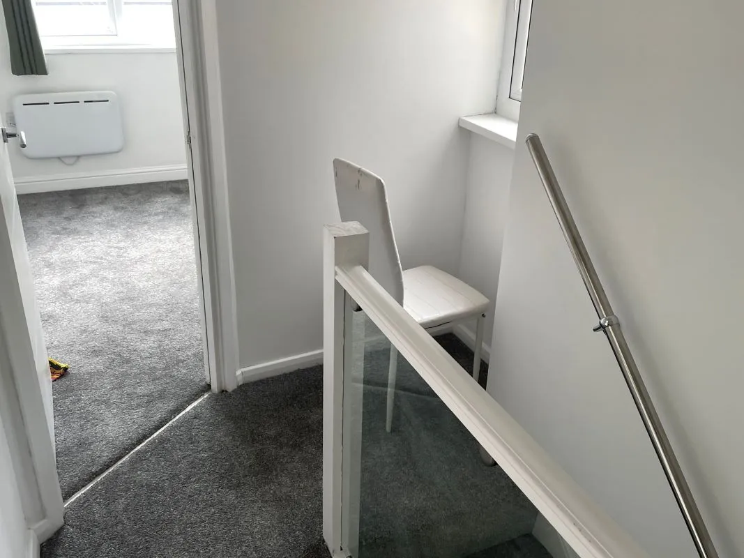 Hanover Street, Swansea, SA1 6AZ - Online Auctions