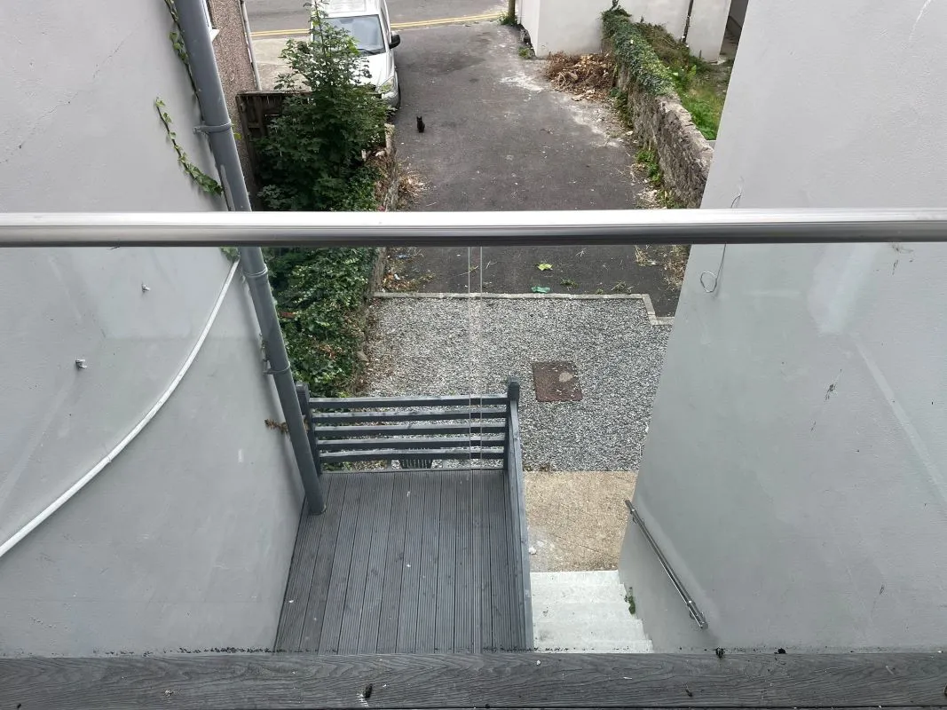 Hanover Street, Swansea, SA1 6AZ - Online Auctions