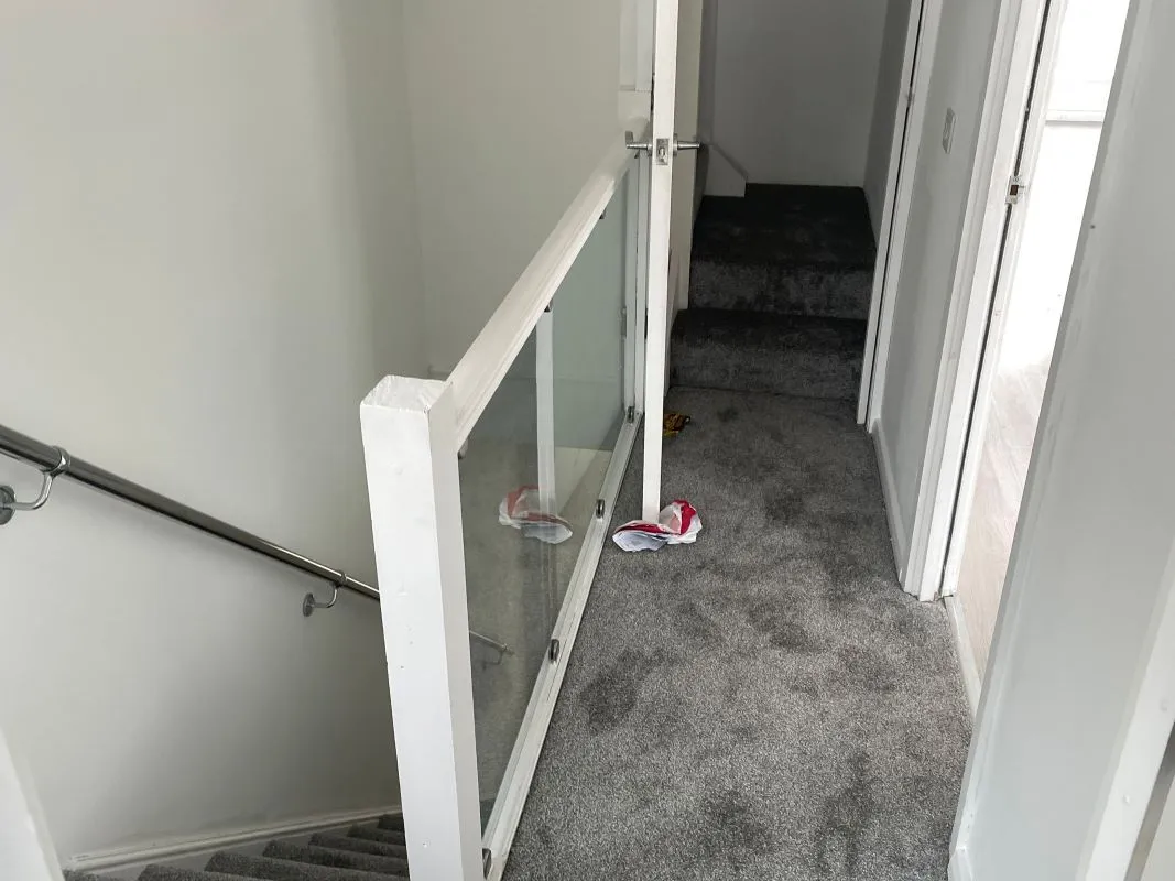 Hanover Street, Swansea, SA1 6AZ - Online Auctions