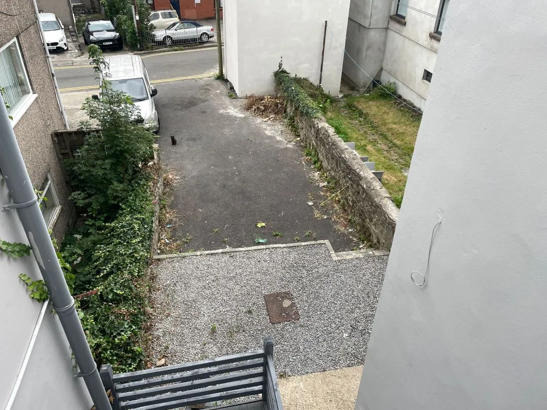 Hanover Street, Swansea, SA1 6AZ - Online Auctions