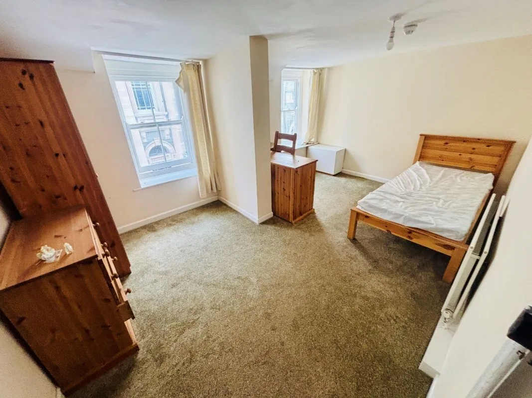Great Darkgate Street, Aberystwyth, Ceredigion, SY23 1DW - Online Auctions