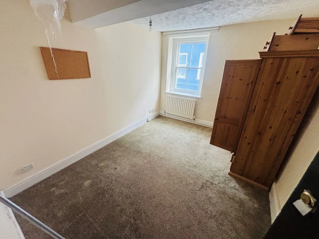 Great Darkgate Street, Aberystwyth, Ceredigion, SY23 1DW - Online Auctions