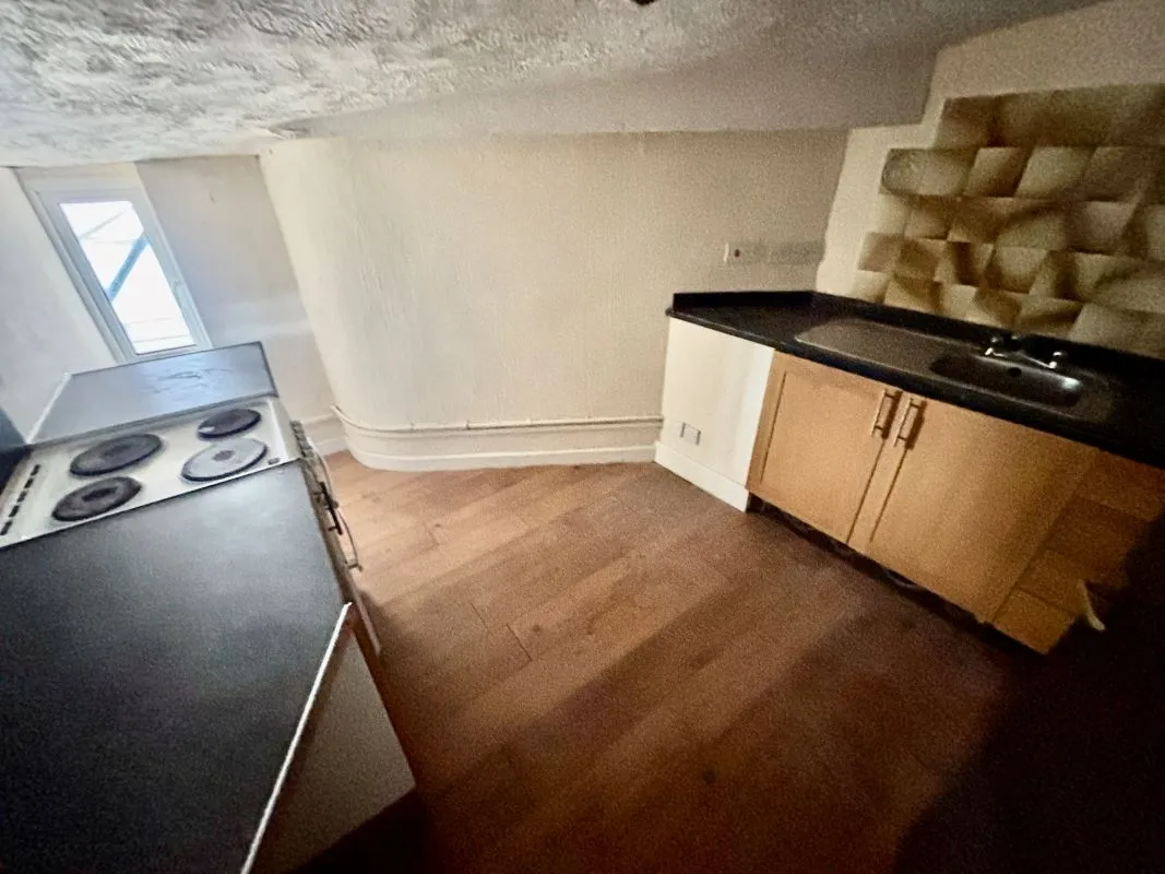 Great Darkgate Street, Aberystwyth, Ceredigion, SY23 1DW - Online Auctions