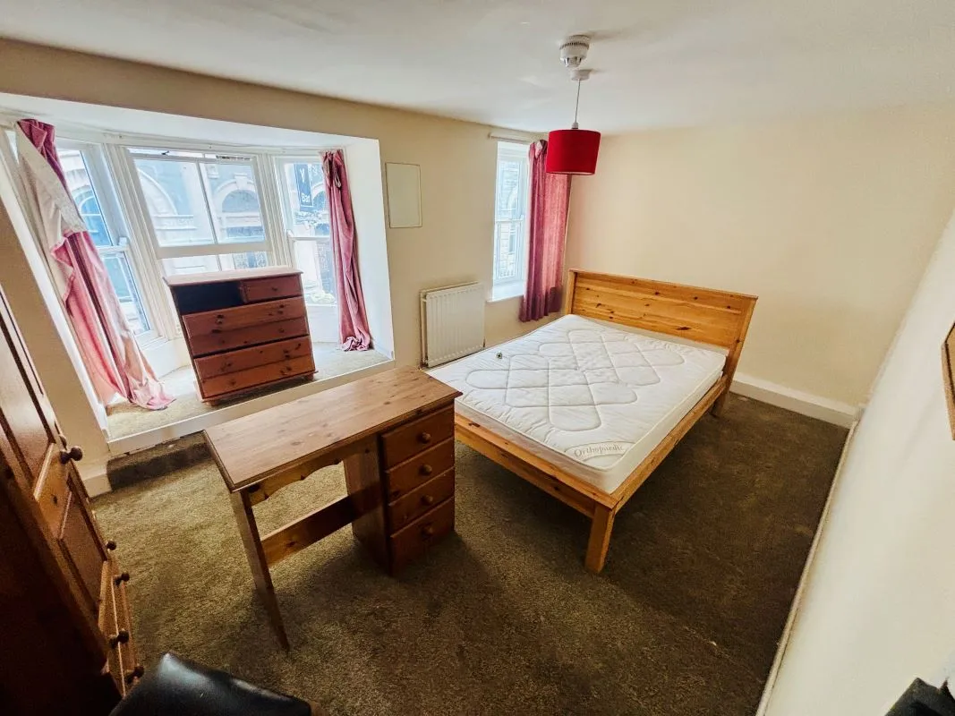 Great Darkgate Street, Aberystwyth, Ceredigion, SY23 1DW - Online Auctions
