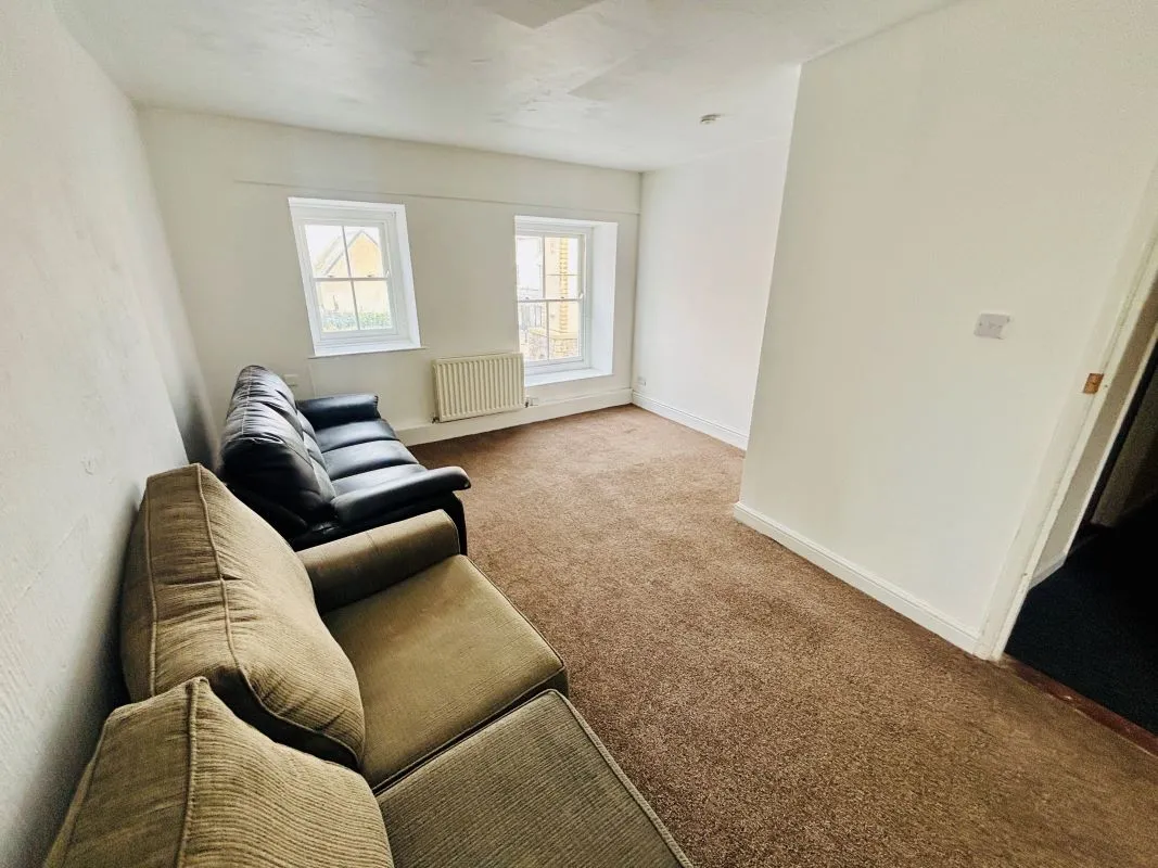 Great Darkgate Street, Aberystwyth, Ceredigion, SY23 1DW - Online Auctions
