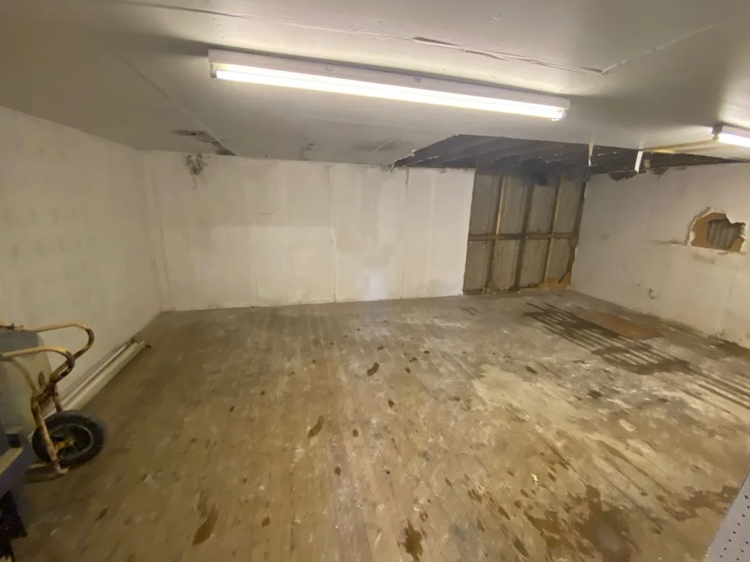 Pentrecourt Road, Llandysul, Carmarthenshire, SA44 5AP - Online Auctions
