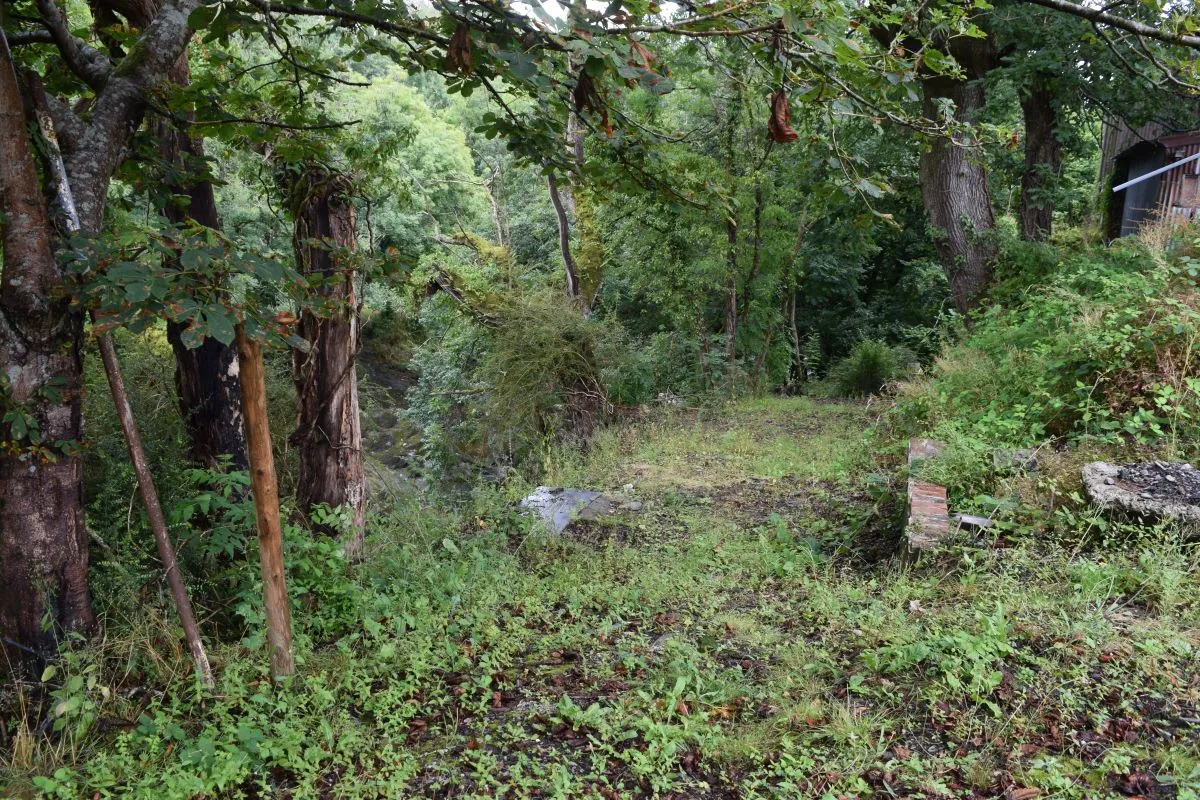 Pentrecourt Road, Llandysul, Carmarthenshire, SA44 5AP - Online Auctions