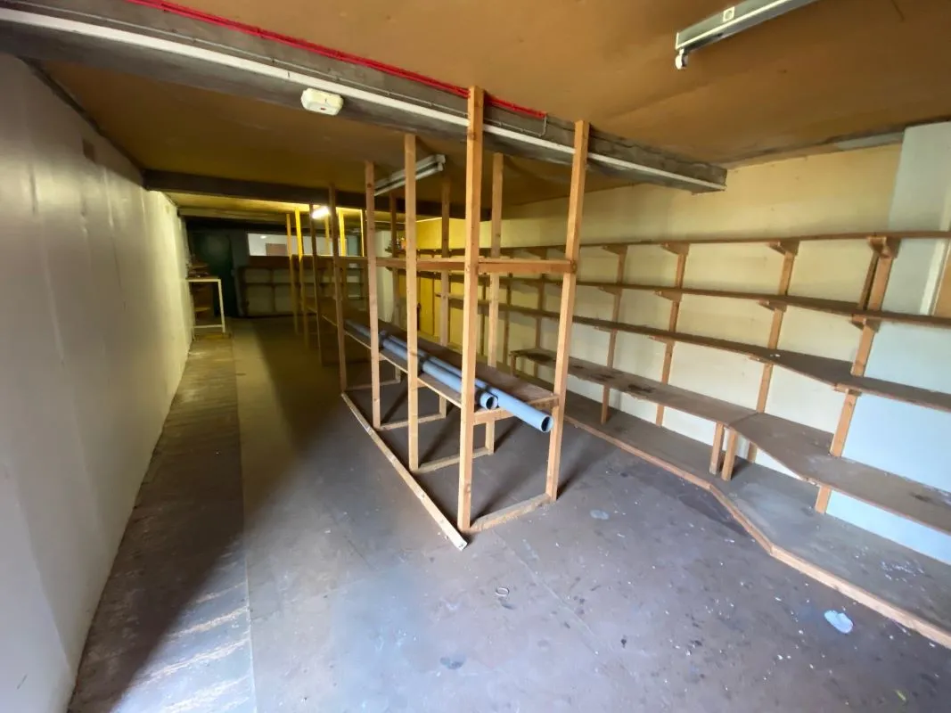 Pentrecourt Road, Llandysul, Carmarthenshire, SA44 5AP - Online Auctions