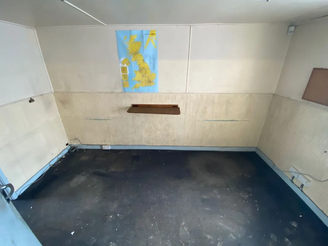 Pentrecourt Road, Llandysul, Carmarthenshire, SA44 5AP - Online Auctions
