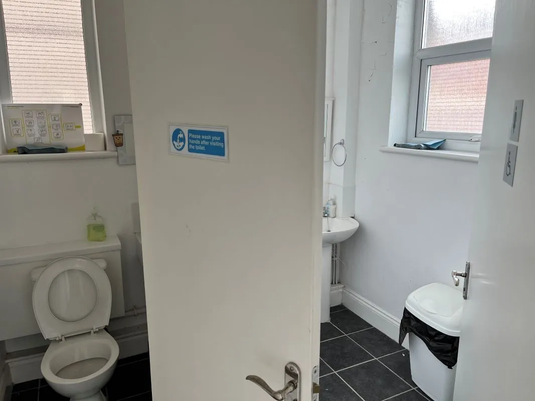 Zoar Avenue, Maesteg, Bridgend, CF34 9UT - Online Auctions