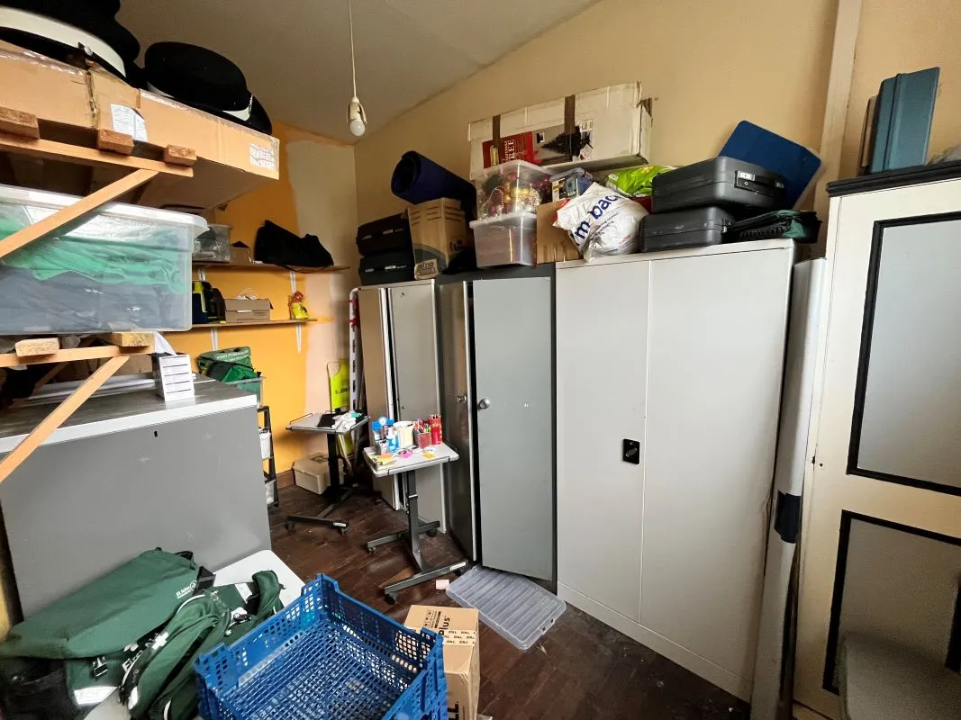 Zoar Avenue, Maesteg, Bridgend, CF34 9UT - Online Auctions