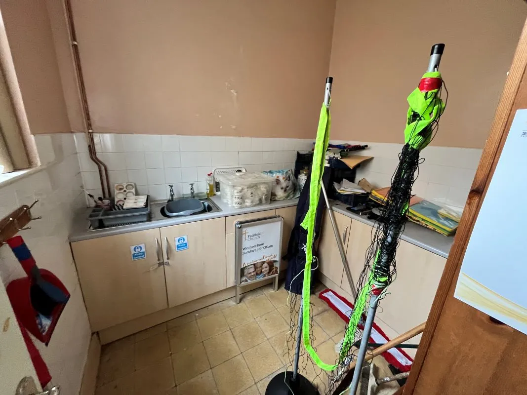 Zoar Avenue, Maesteg, Bridgend, CF34 9UT - Online Auctions