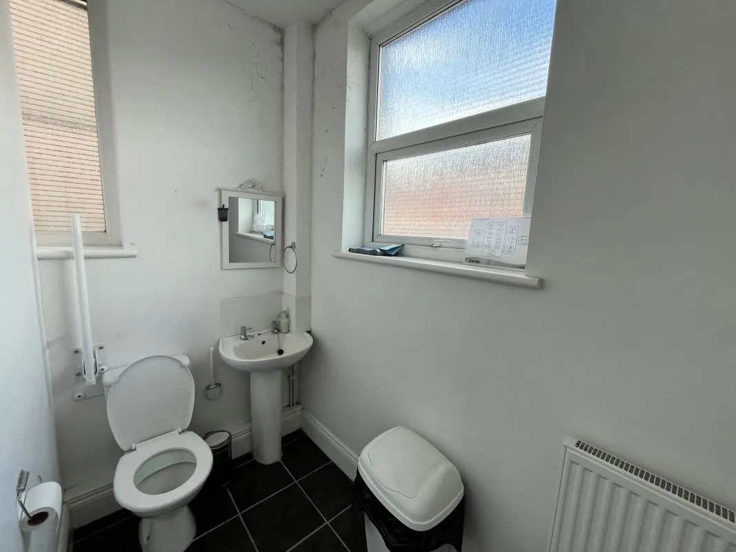 Zoar Avenue, Maesteg, Bridgend, CF34 9UT - Online Auctions