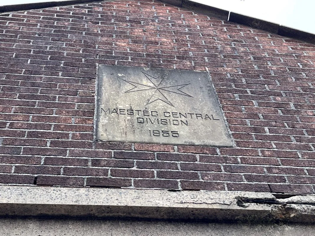Zoar Avenue, Maesteg, Bridgend, CF34 9UT - Online Auctions